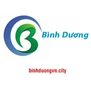 Bình Dương