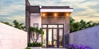 Khảo sát giá công ty xây dựng ở Dĩ An (MỚI NHẤT)