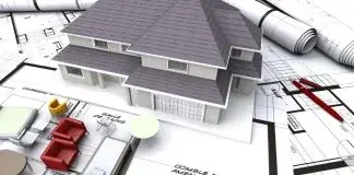 Công ty xây dựng nhà ở Thuận An: Làm sao để lựa chọn?