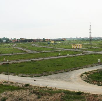 4 thông tin nhất định phải kiểm tra trước khi quyết định mua nhà đất Bình Dương