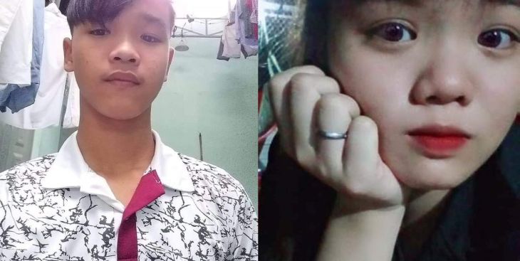 Tìm thấy đôi trai gái là nghi can sát hại người phụ nữ ở phòng trọ Bình Dương