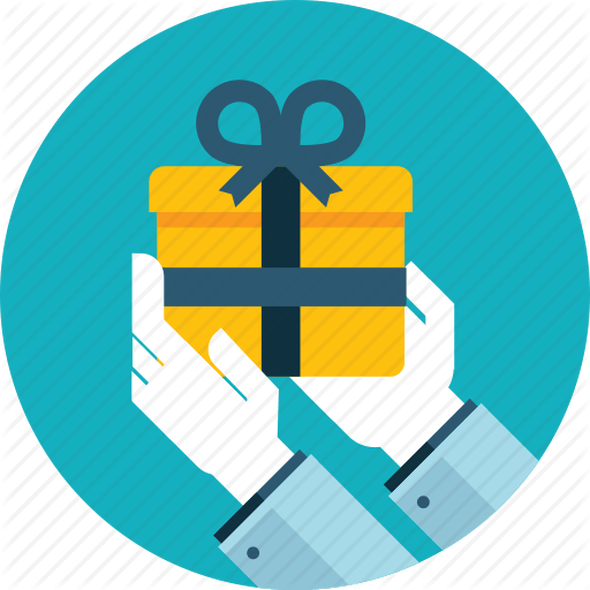 tự thưởng cho mình để tạo động lực