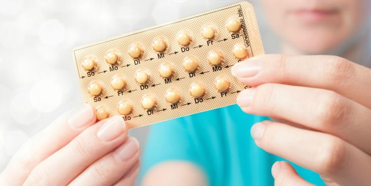6 nguyên nhân phổ biến khiến chị em phụ nữ bị chậm kinh