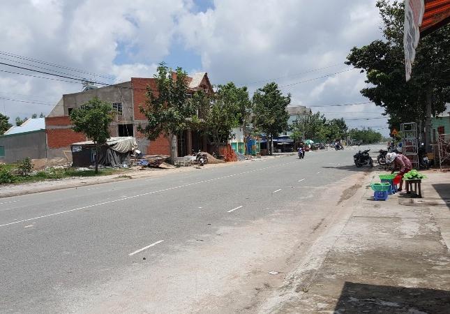 Bất động sản Thủ Dầu Một - 4