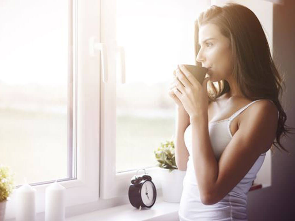 07 mẹo hay cho sức khỏe mỗi ngày bạn cần biết 3