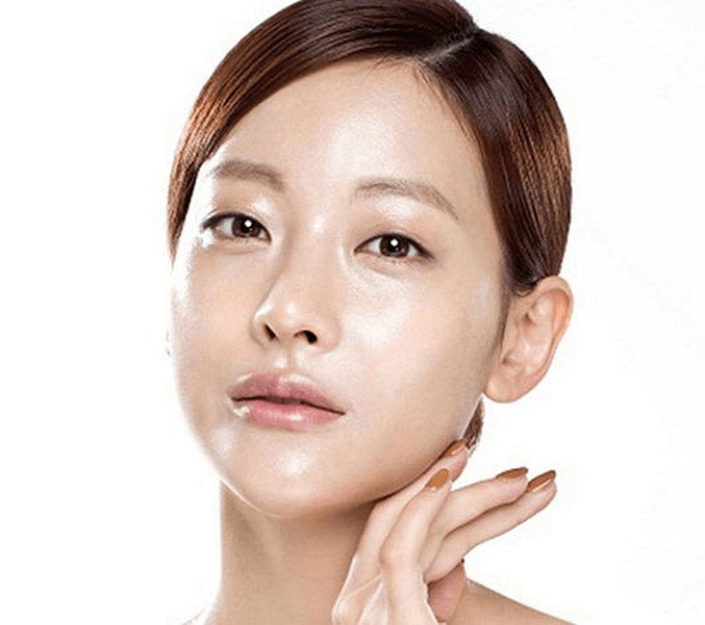 Mách bạn cách chọn nước tẩy trang phù hợp với từng da mặt 2