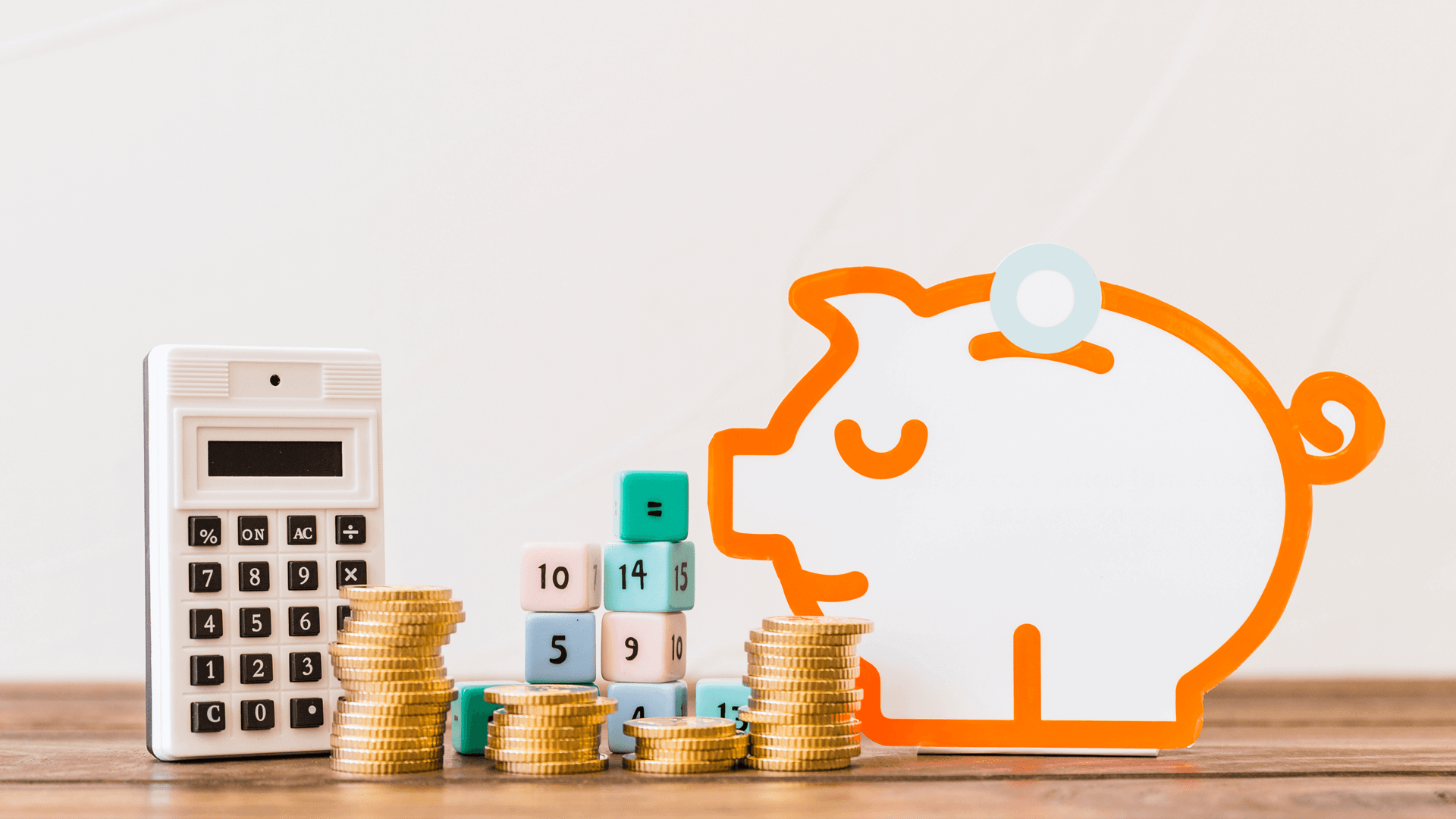 07 bước đầu tư căn hộ cho thuê hiệu quả, có lời 2