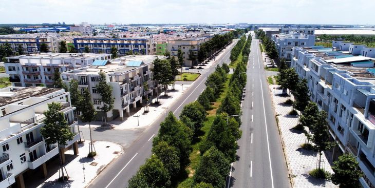 Có nên đầu tư bất động sản cho thuê?