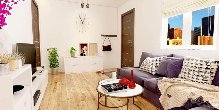 07 bước đầu tư căn hộ cho thuê hiệu quả, có lời