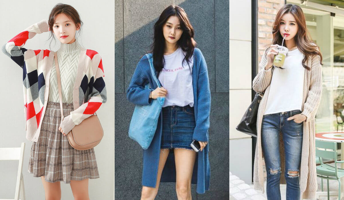 10 cách phối đồ chơi Tết cực sang dành cho các nàng 6