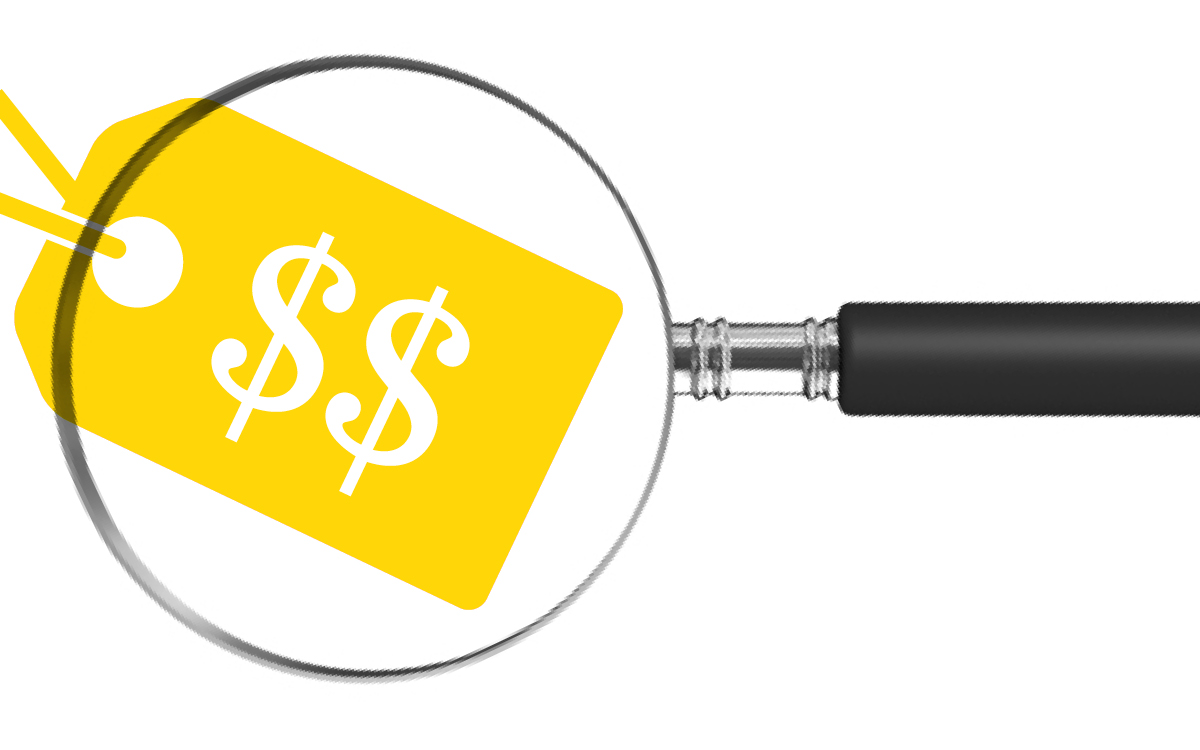 Đầu tư đất như thế nào để có lời, an toàn? 3