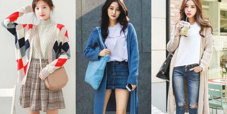 10 cách phối đồ chơi Tết cực sang dành cho các nàng