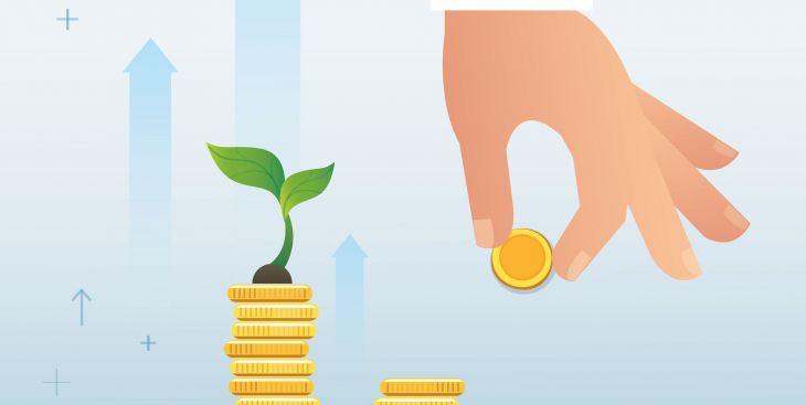 Đầu tư đất như thế nào để có lời, an toàn?