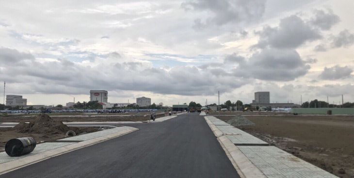 5 kinh nghiệm bán đất nền hiệu quả nhà đầu tư nên biết