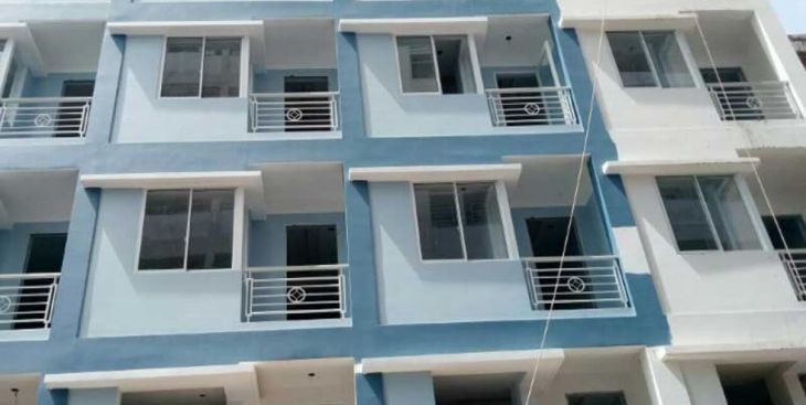 4 cách đầu tư chung cư mini cho thuê có lời nhanh nhất