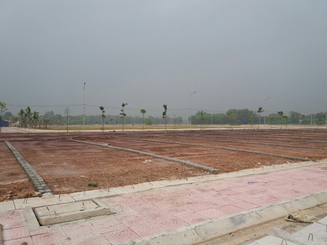 Mẹo tìm kiếm danh sách khách hàng đầu tư đất nền hiệu quả cho sale 2