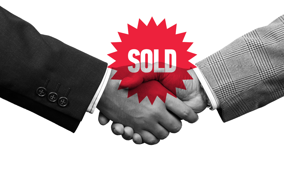 Bật mí 5 mẹo bán đất nhanh nhất & có lời cao 2