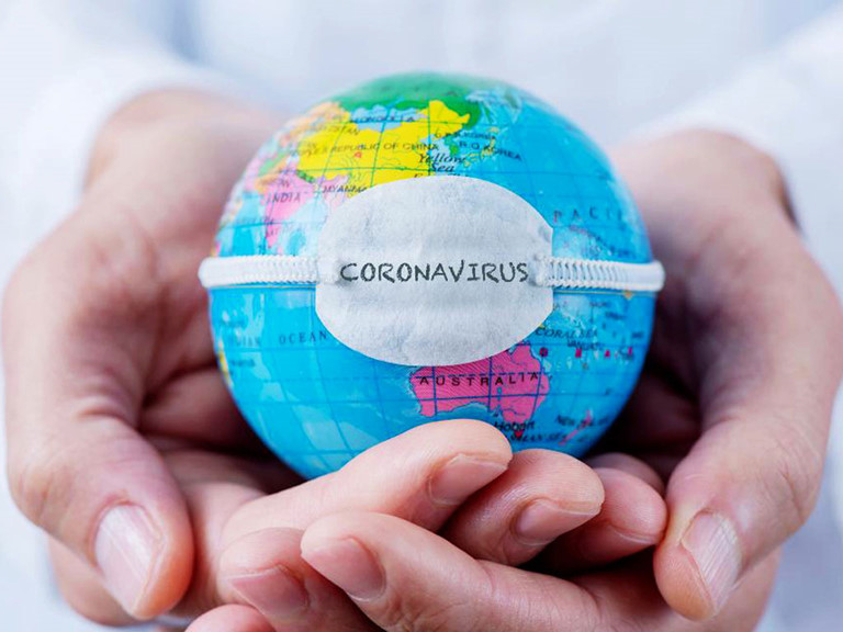 Bất động sản 2020 - 3