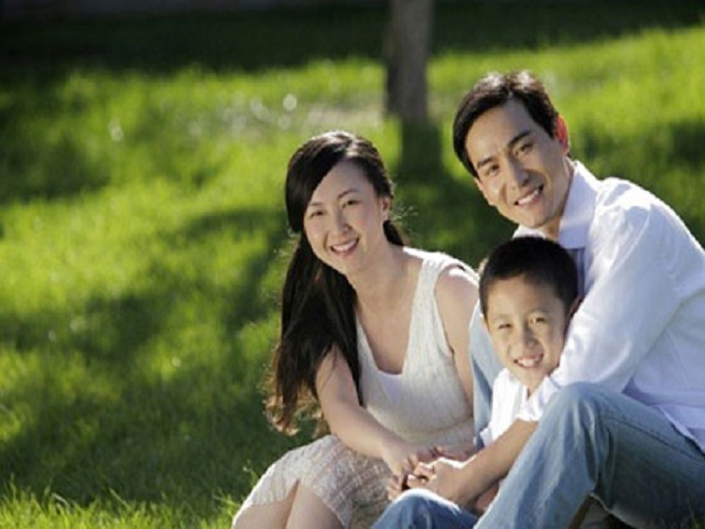  Bệnh vảy nến xuất hiện do di truyền