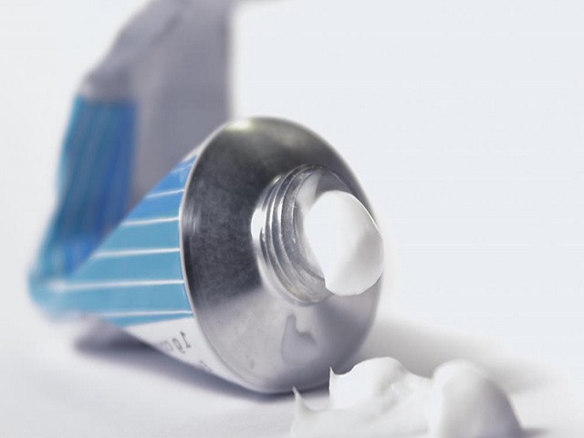 Sử dụng thuốc bôi để điều trị bệnh vảy nến hiệu quả