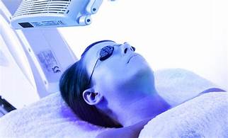 Cách trị bệnh vảy nến