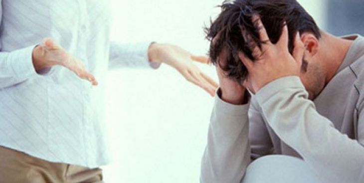 Vảy nến sinh dục và những thông tin cần biết