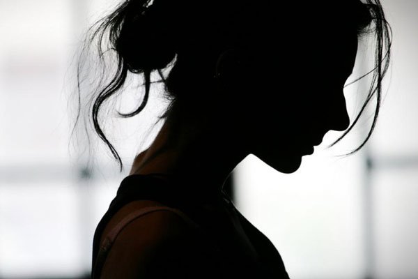 Áp lực tâm ký từ bệnh vảy nến có thể gây nên chứng trầm cảm