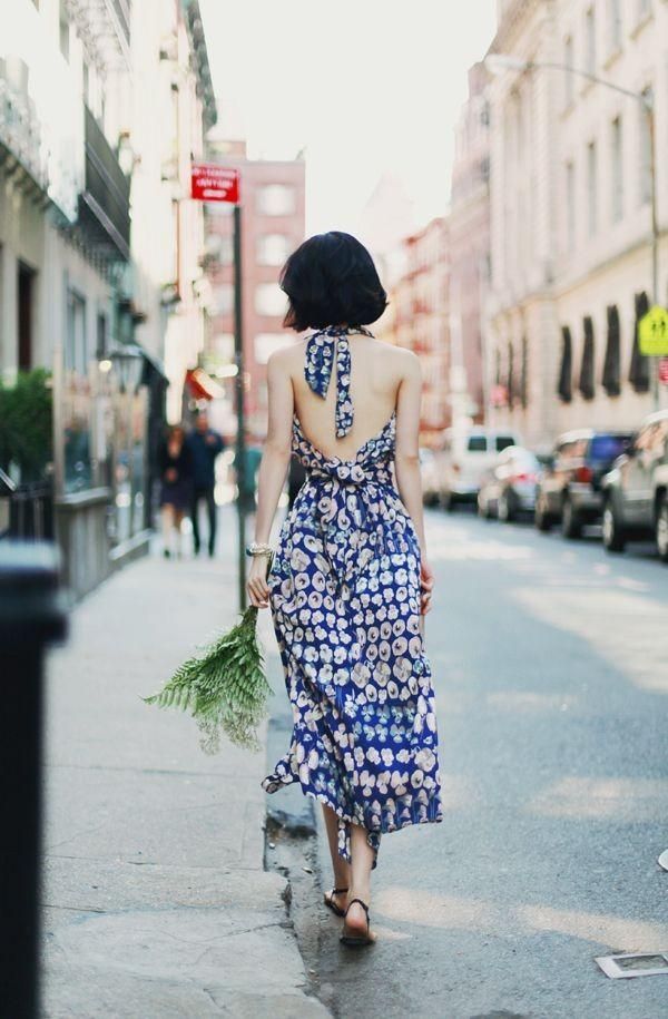 Chọn áo ngực hở lưng thanh lịch và tinh tế