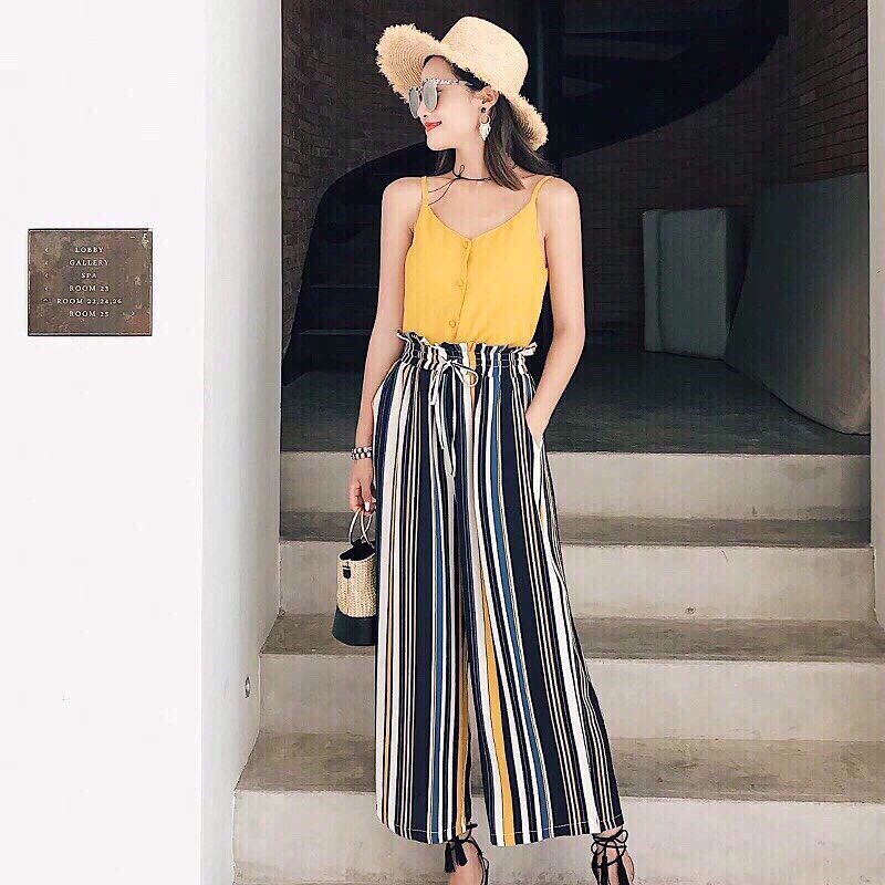  Lựa chọn áo lót phù hợp với bầu ngực