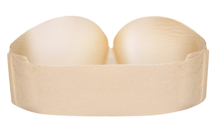 Lựa chọn áo ngực chuẩn size