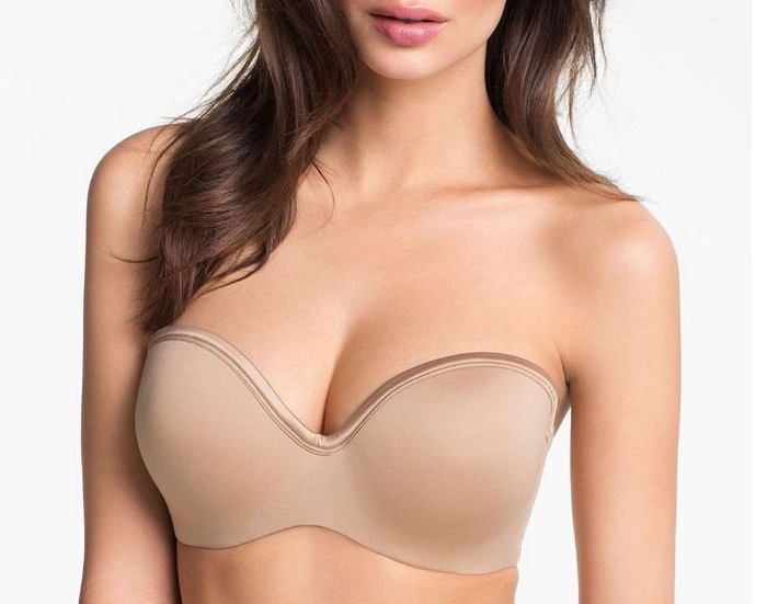 Dây đai áo bản to