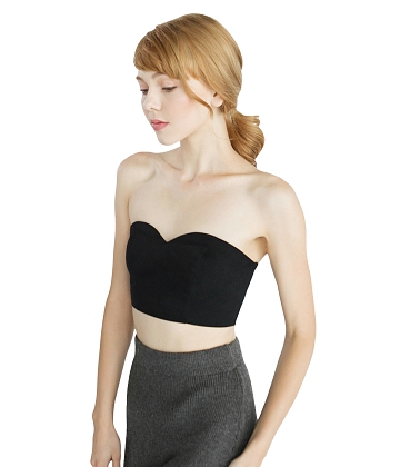 Ưu tiên áo có độ bám dính cao