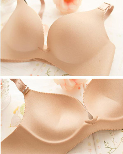 Khả năng thấm hút mồ hôi tuyệt vời