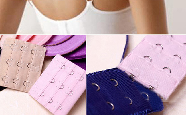 Miếng nối dây áo ngực