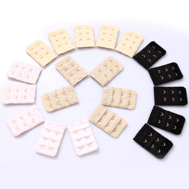 Miếng nối dây đai