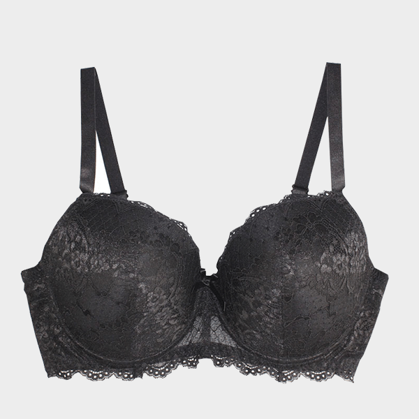 Loại bỏ thành phần không cần thiết