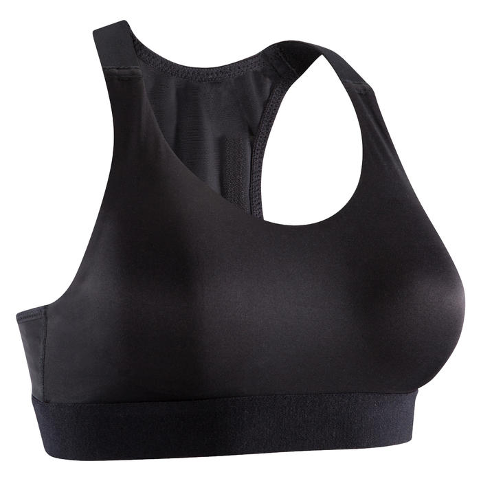 Chọn áo chuẩn size