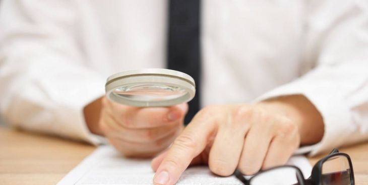 Những kinh nghiệm mua nhà đất để không bị lừa (Chia sẻ)