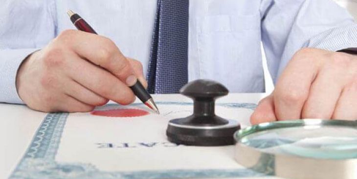 Cách lách thuế thu nhập cá nhân khi bán nhà (Chia sẻ)