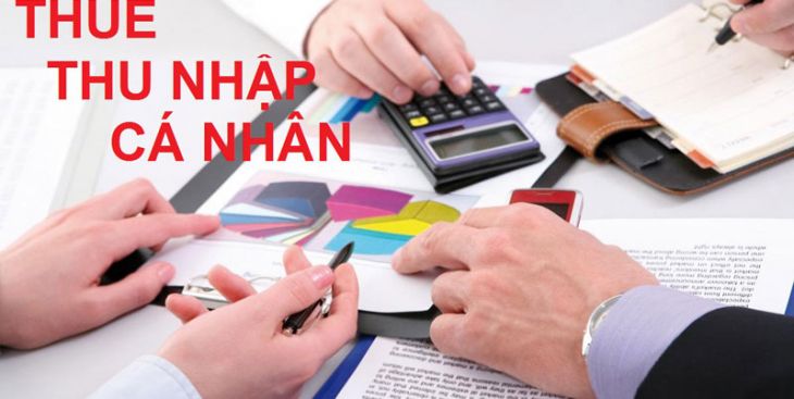 Hướng dẫn tính thuế thu nhập cá nhân khi bán nhà đất chính xác nhất