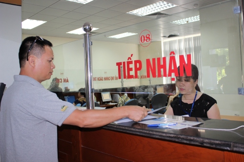 Mỗi trường hợp có thời điểm tính thuế thu nhập cá nhân khác nhau