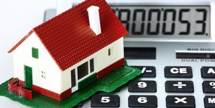 Nộp thuế đất phi nông nghiệp & những điều cần biết