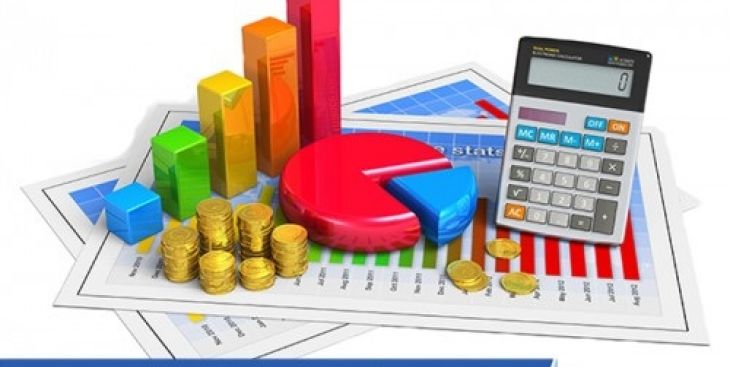 Tổng hợp các trường hợp giá đất được trừ khi tính thuế giá trị gia tăng