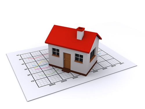 Nộp hồ sơ cấp lại sổ đỏ