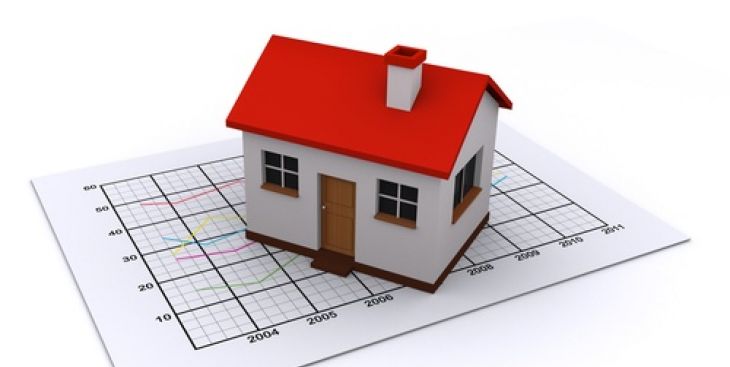 Diện tích đất thực tế nhỏ hơn dịch tích sổ đỏ, giải quyết như thế nào?