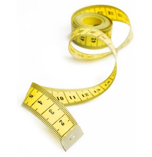 Thước dây