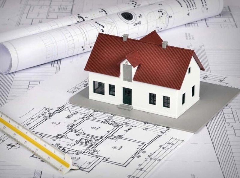 Số liệu chính xác mới có thể tính được diện tích chính xác