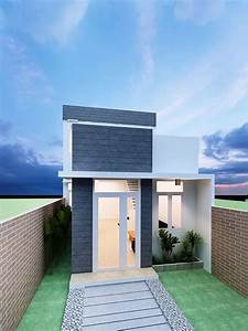 Nhà cấp 4 nhỏ giá 250 triệu tại Thuận An