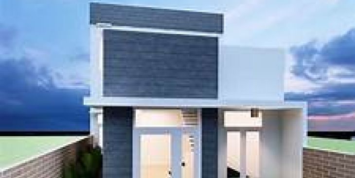 Top 2 khu vực bán nhà Bình Dương giá 250 triệu (Năm 2020)