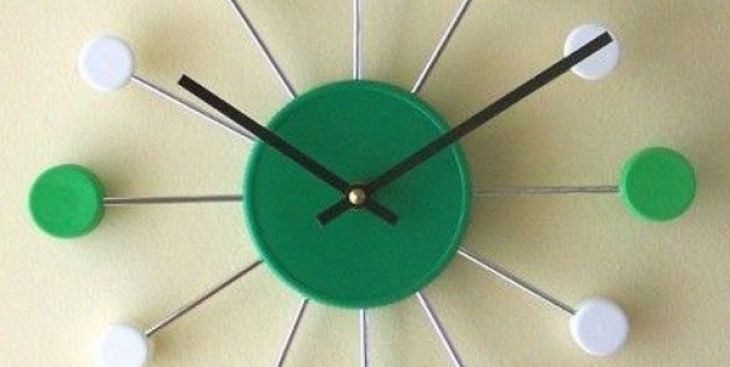 Gợi ý cách làm đồ trang trí bằng chai nhựa đơn giản, hữu dụng